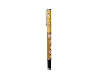 Pokemon Japan Everyday Happiness Fountain Pen