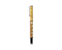 Pokemon Japan Everyday Happiness Fountain Pen thumbnail 2