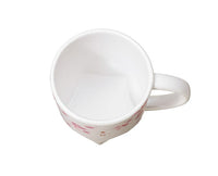 Starbucks Reserve Tokyo White Sakura Mug