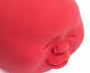 Vegetable Stress Ball Tomato thumbnail 2