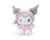 Sanrio Dreaming Angel Kuromi Plush