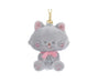 Disney Artist Collection Aristocats Berlioz Keychain thumbnail 1