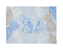 Disney Cooling Pillowcase: Stitch &amp; Scramble Anime &amp; Brands Sugoi Mart thumbnail 3