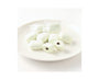 Muji Matcha Marshmallows thumbnail 2