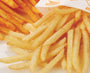 McCormick Shake Potato Seasoning Three Cheese (310g) Food &amp; Drinks Sugoi Mart thumbnail 3