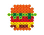 Nanobeads 12 Color Set thumbnail 4