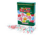 Sanrio x Sakuma Drops Case My Melody thumbnail 2