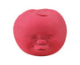 Vegetable Stress Ball Tomato thumbnail 1