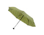Legend of Zelda Portable Umbrella (Green) thumbnail 1