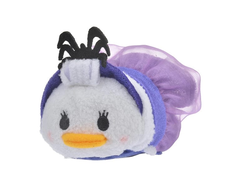 Disney Japan Halloween 2022 Daisy Tsum Tsum
