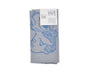 Disney Cooling Pillowcase: Stitch &amp; Scramble Anime &amp; Brands Sugoi Mart thumbnail 2