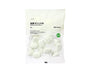 Muji Matcha Marshmallows thumbnail 1