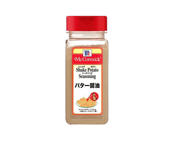 https://sugoimart.com/cdn/shop/products/FINAL_0024_mccormickshakepotatoseasoningbuttersoy_1_grande.jpg?v=1660727220