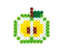 Nanobeads 12 Color Set thumbnail 3