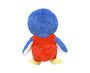 Nintendo Super Mario Penguin Ball Chain Toy thumbnail 3