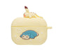 Pokemon Airpods Pro Case: Pikachu &amp; Snorlax Anime &amp; Brands Sugoi Mart thumbnail 1