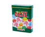 Sanrio x Sakuma Drops Case My Melody thumbnail 1
