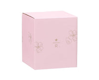 Starbucks Reserve Tokyo Double Glass Sakura Cup