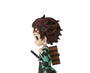 Q Posket Petit Demon Slayer: Tanjiro Anime &amp; Brands Sugoi Mart thumbnail 4