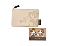 Godiva Disney Japan Chocolate Pouch Minnie