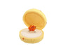 Onigiri Ring Gachapon Vol.5 Anime &amp; Brands Sugoi Mart thumbnail 2