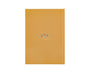 Pokemon Japan Everyday Happiness Notebook thumbnail 2