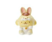 Sanrio Japan New Year Fuku Mascot Pompompurin