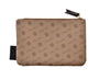 Godiva Disney Japan Chocolate Pouch Mickey thumbnail 3