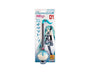 Hatsune Miku Otamatone thumbnail 3