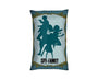 Spy x Family: Decorative Pillow Anime &amp; Brands Sugoi Mart thumbnail 2