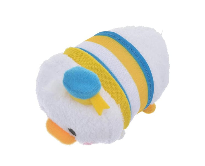 Disney Cup Noodle Donald Tsum Tsum thumbnail 5