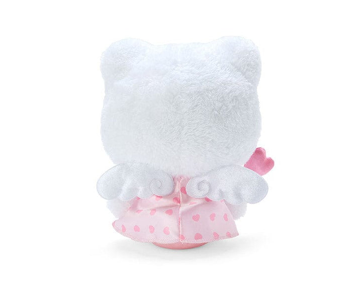 Sanrio Dreaming Angel Hello Kitty Plush thumbnail 2