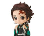 Q Posket Petit Demon Slayer: Tanjiro Anime &amp; Brands Sugoi Mart thumbnail 2