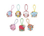 BTS BT21 Lava Mascot Gummy Vol. 2 Candy &amp; Snacks Sugoi Mart thumbnail 5