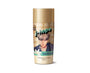 BTS Hot Brew Vanilla Latte Food &amp; Drinks Sugoi Mart thumbnail 7