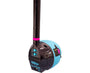 Hatsune Miku Otamatone thumbnail 2