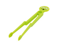 Pixar Toy Story: Little Green Men Tongs Home Sugoi Mart
