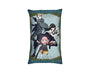 Spy x Family: Decorative Pillow Anime &amp; Brands Sugoi Mart thumbnail 1