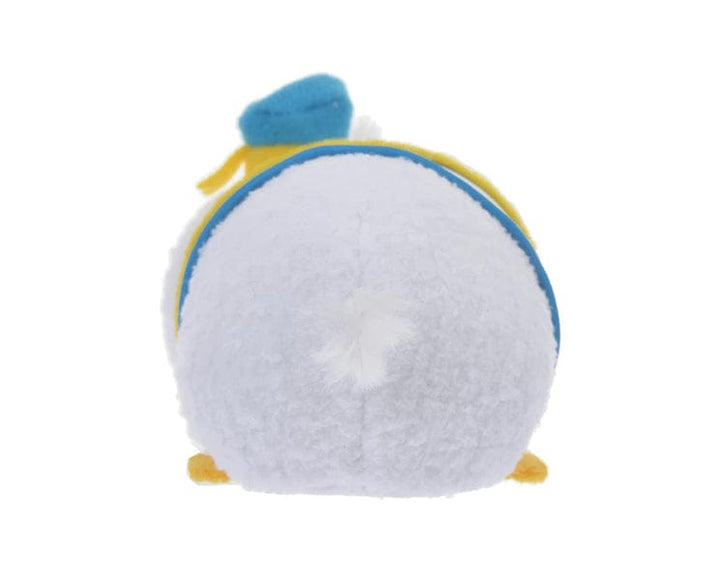 Disney Cup Noodle Donald Tsum Tsum thumbnail 4