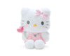 Sanrio Dreaming Angel Hello Kitty Plush