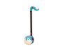 Hatsune Miku Otamatone thumbnail 1
