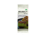 Muji Matcha Cake with Red Bean thumbnail 1
