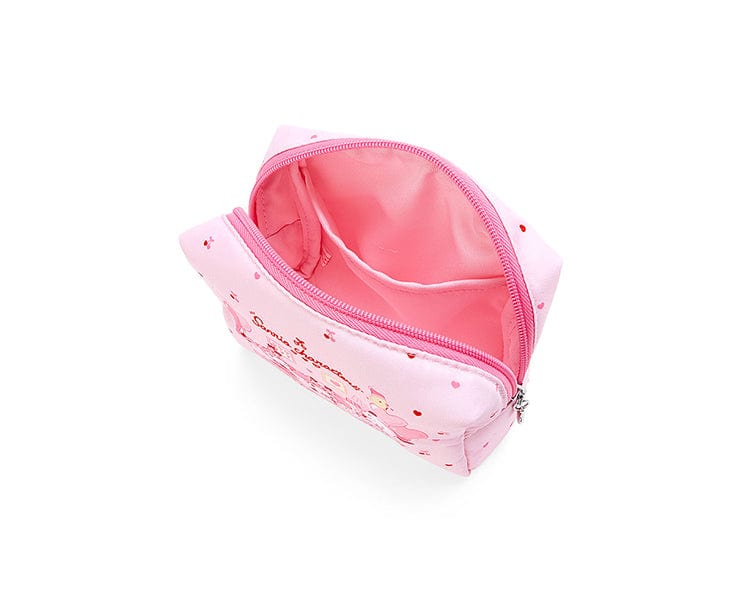 Sanrio Japan V-Day Pouch