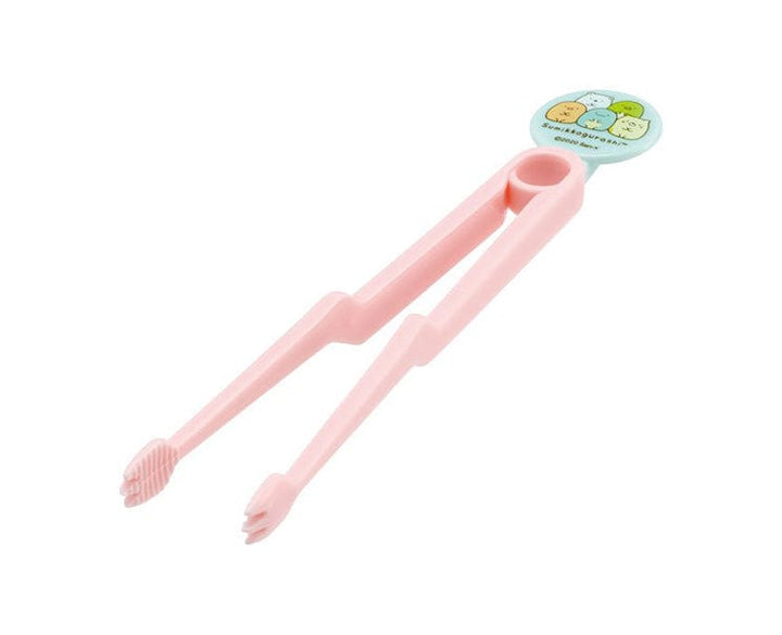 Sumikko Gurashi Tongs Home Sugoi Mart thumbnail 1
