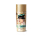 BTS Hot Brew Vanilla Latte Food &amp; Drinks Sugoi Mart thumbnail 5