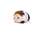 Sailor Star Maker Mini Round Plush thumbnail 1