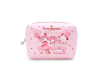 Sanrio Japan V-Day Pouch