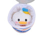 Disney Cup Noodle Donald Tsum Tsum thumbnail 2