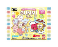 BTS BT21 Lava Mascot Gummy Vol. 2 Candy & Snacks Sugoi Mart