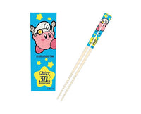 Kirby 30th Anniversary Chopsticks: Sky Blue Anime & Brands Sugoi Mart